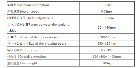 1711767855489140.png image.png