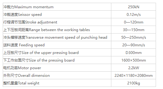 1711965529903809.png image.png