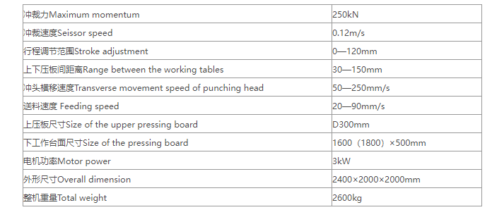 1711965568733351.png image.png