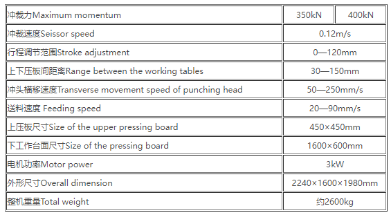 1711965882342377.png image.png