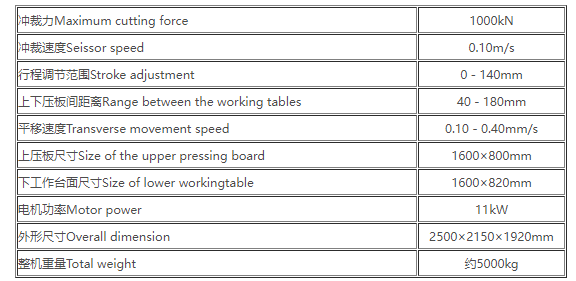 1711981629622047.png image.png