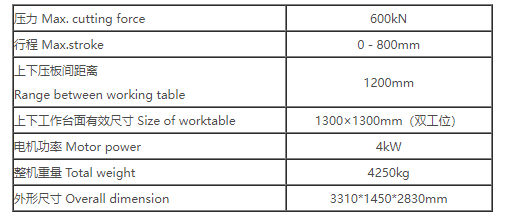 1711981810258029.png image.png