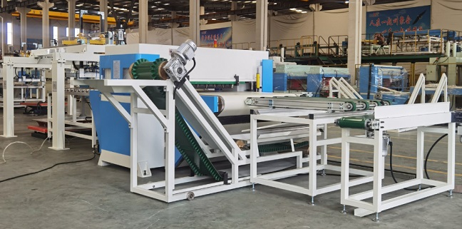 1714096156908823.jpg 2024114141233227.jpg