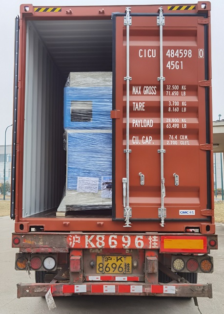 1714096162949745.jpg 2024114141335881.jpg