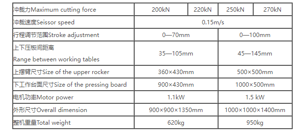 1711767311215341.png image.png