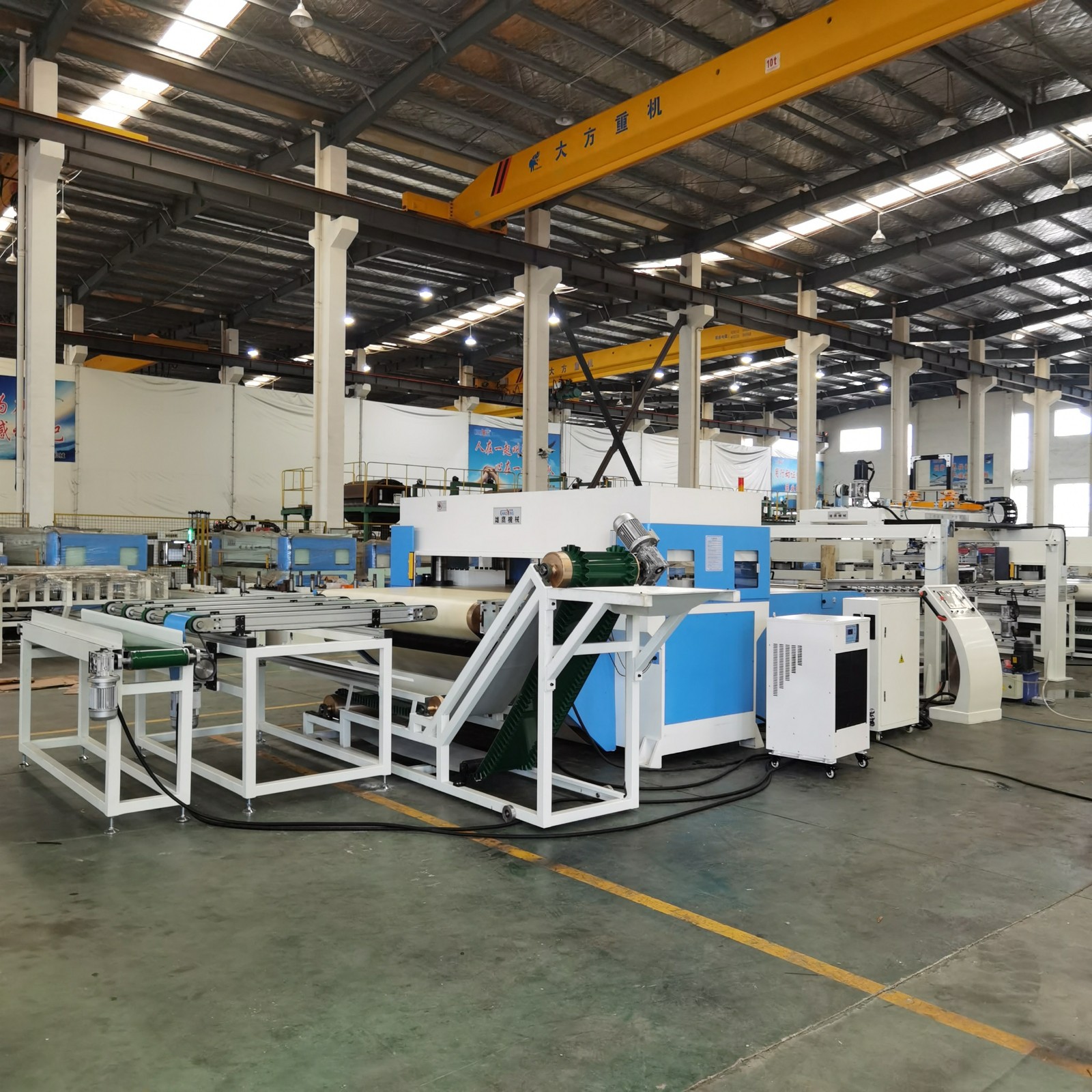 1714637990766465.jpg 2.jpg