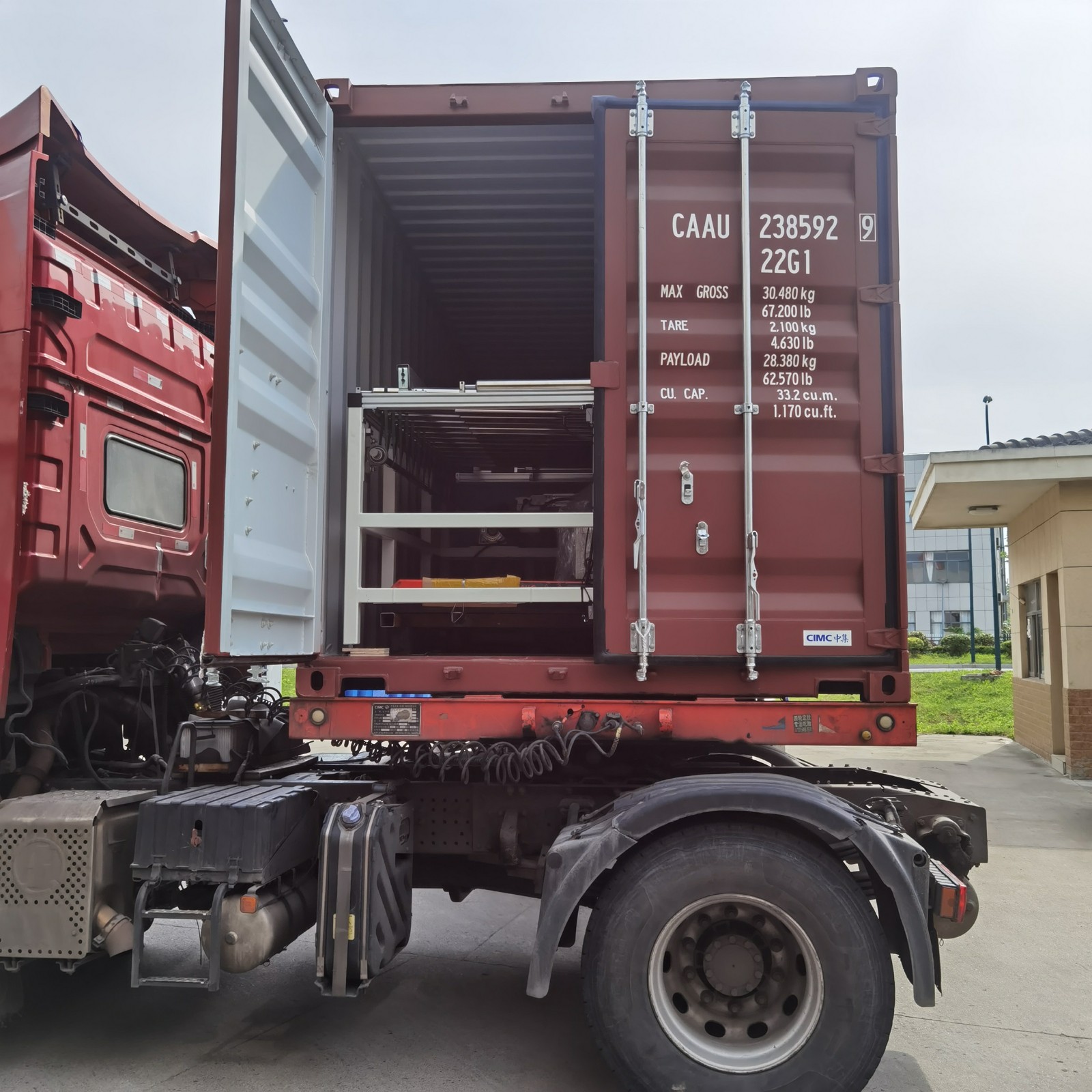 1714638005730727.jpg 3.jpg