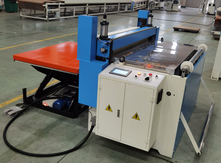 1748164657355528.png QQ圖片20250525141812.png