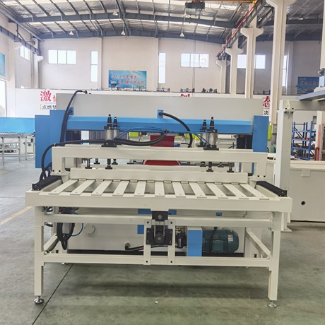 1748236387737306.jpg 002.jpg