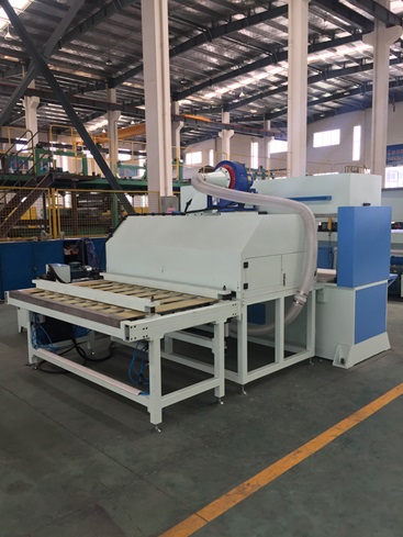 1748239097105927.jpg 004.jpg