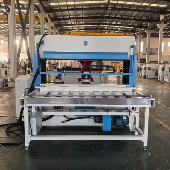 1748246403100393.jpg 008.jpg