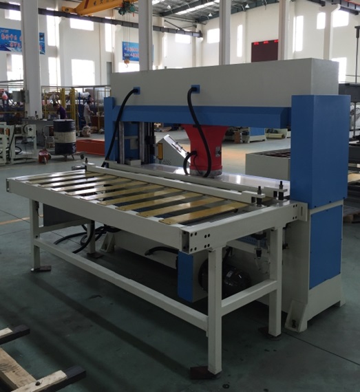 1748249865132731.jpg 012.JPG