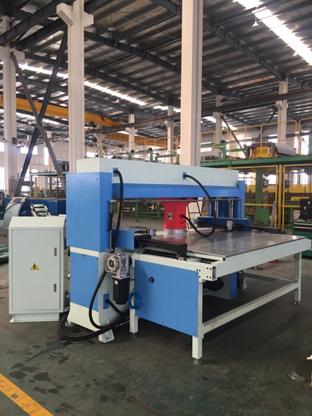 1748250489279491.jpg 014.jpg