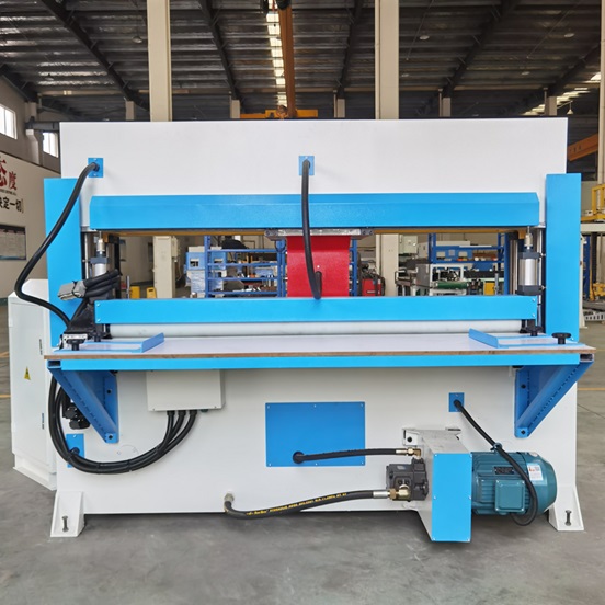 1748303863115243.jpg 016.jpg