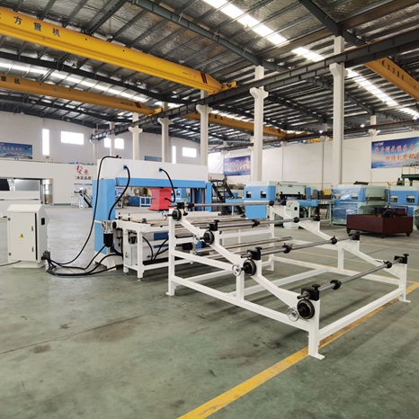 1748304146101103.jpg 018.jpg