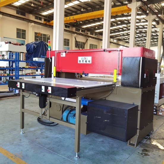 1748308540749183.jpg 022.jpg