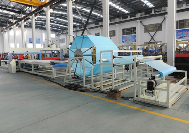 1748312953356346.jpg 026.JPG