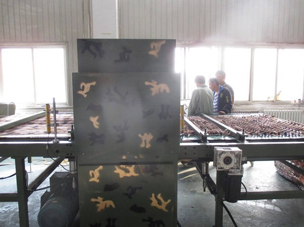 1748314050271272.jpg 028.jpg