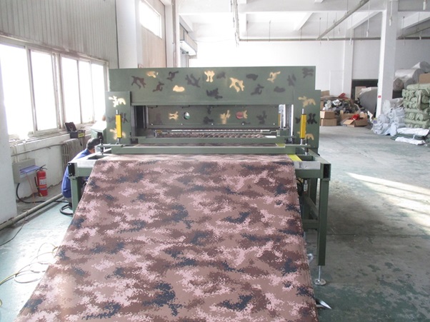 1748314064107837.jpg 029.jpg