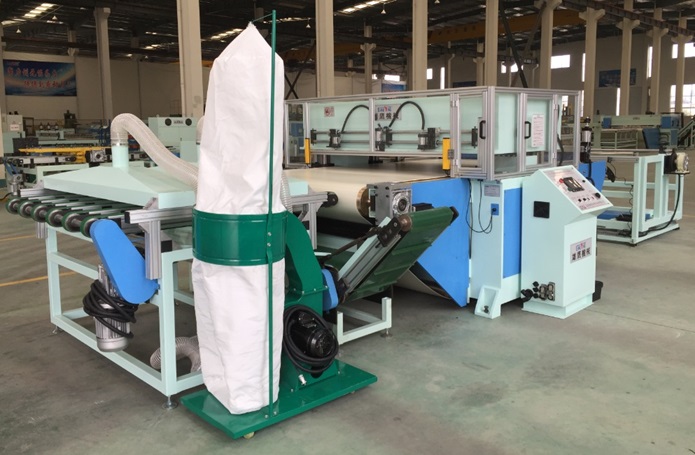 1748327122131393.jpg 033.jpg