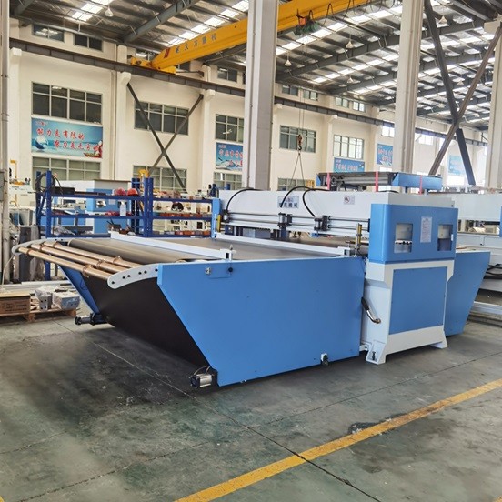 1748327602605844.jpg 031.jpg