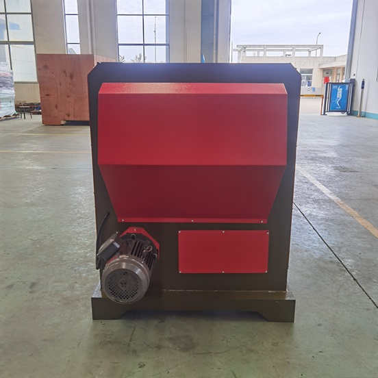 1748337146111998.jpg 041.jpg