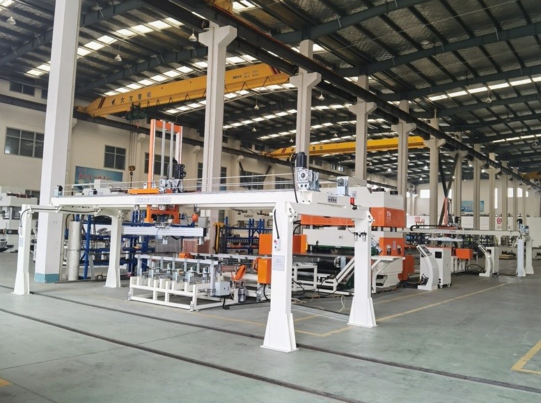 1748389164134345.jpg 043.jpg