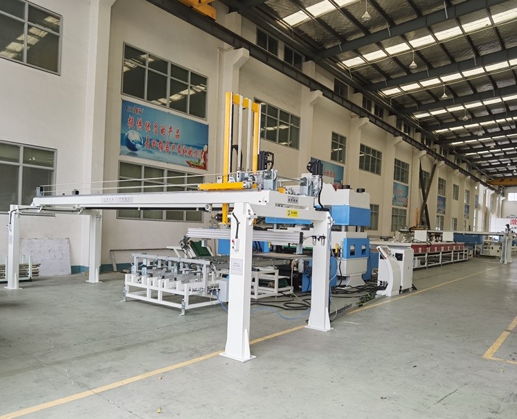 1748390445103241.jpg 045.jpg