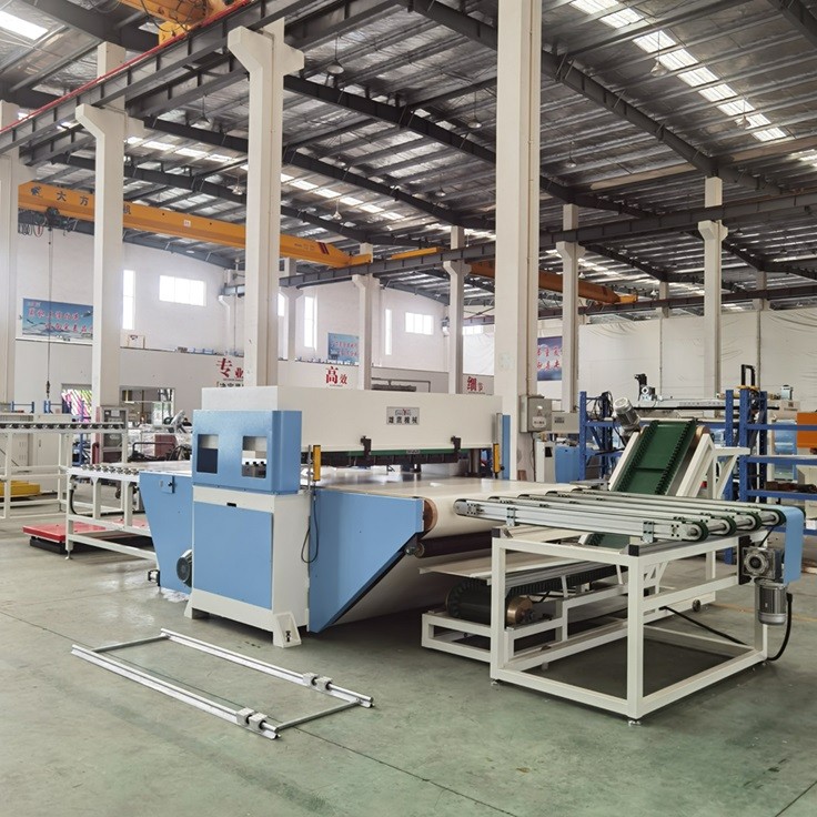 1748403351982716.jpg 058.jpg