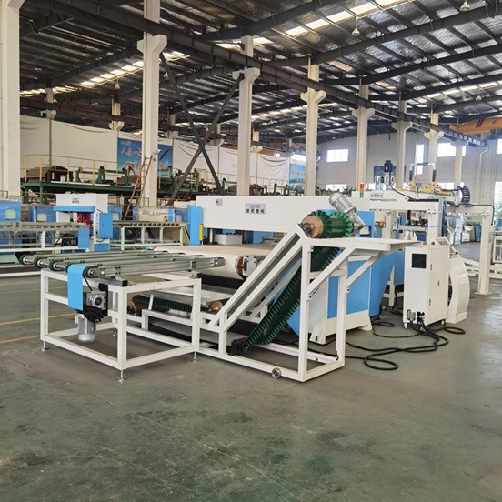 1748409339125682.jpg 060.jpg