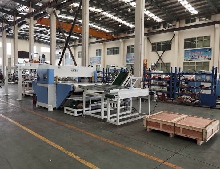 1748410556796862.jpg 062.jpg