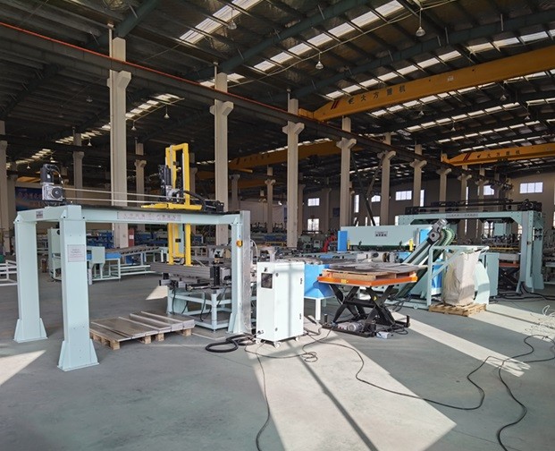 1748423867583941.jpg 068.jpg