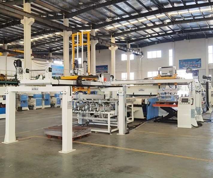 1748424255132335.jpg 070.jpg