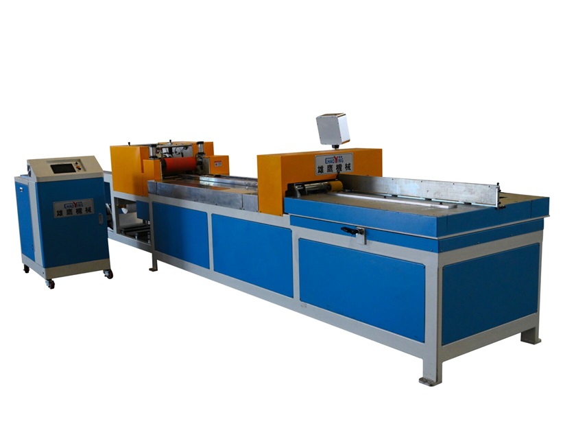 1753843662369815.jpg 076.jpg