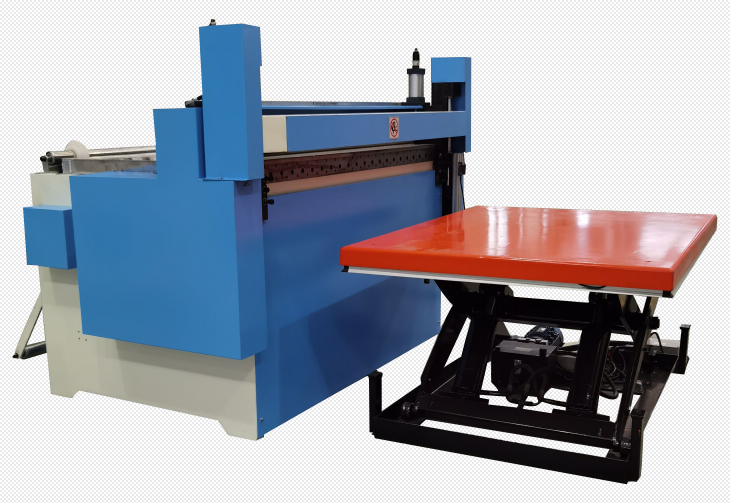 XYJ－6   自動(dòng)切片機(jī)